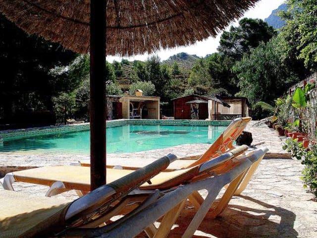 Casa Rural en venta en Murcia, Área Metropolitana de Murcia