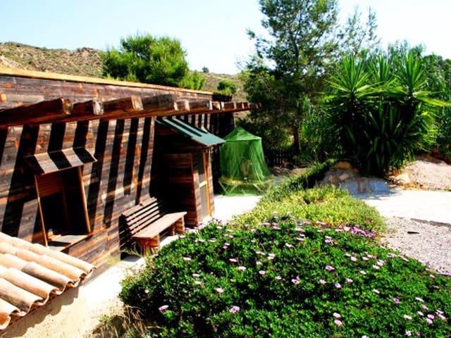 Casa Rural en venta en Murcia, Área Metropolitana de Murcia