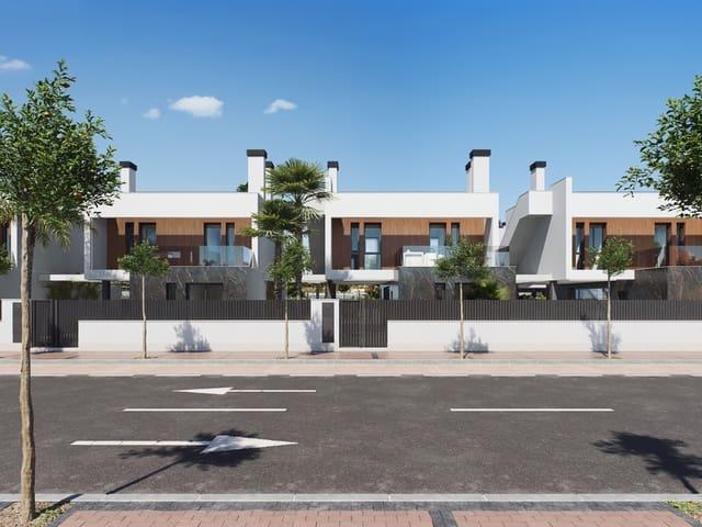 Casa Rural en venta en Murcia, Área Metropolitana de Murcia