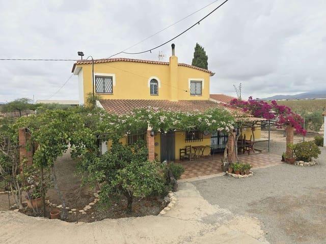 Casa Rural en venta en Murcia, Área Metropolitana de Murcia