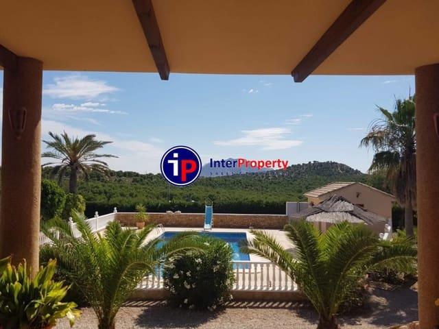 Casa Rural en venta en Murcia, Área Metropolitana de Murcia
