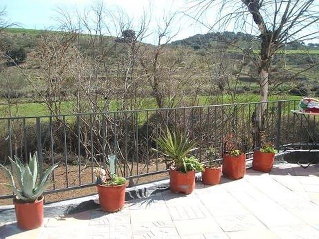 Casa Rural en venta en Mures, Alcalá La Real