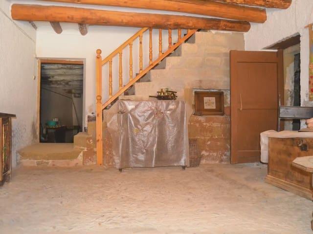 Casa Rural en venta en Hoya de Huesca / Plana de Uesca, Aragón
