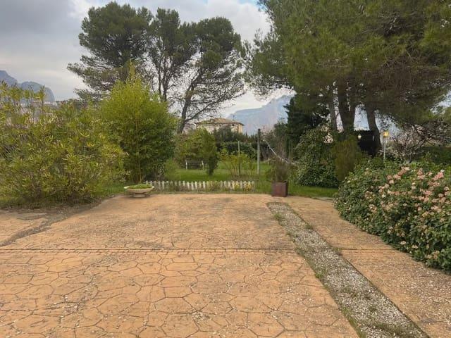 Casa Rural en venta en Hoya de Huesca / Plana de Uesca, Aragón