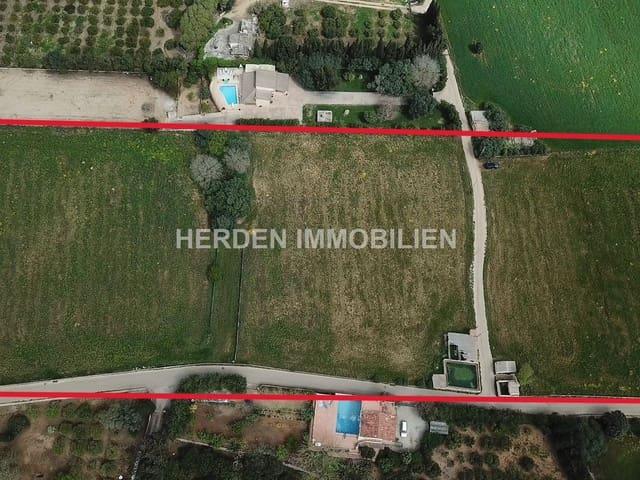 Casa Rural en venta en Crist Rei, Raiguer