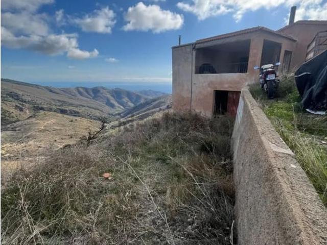 Casa Rural en venta en Comarca de la Alpujarra Granadina, Andalucía