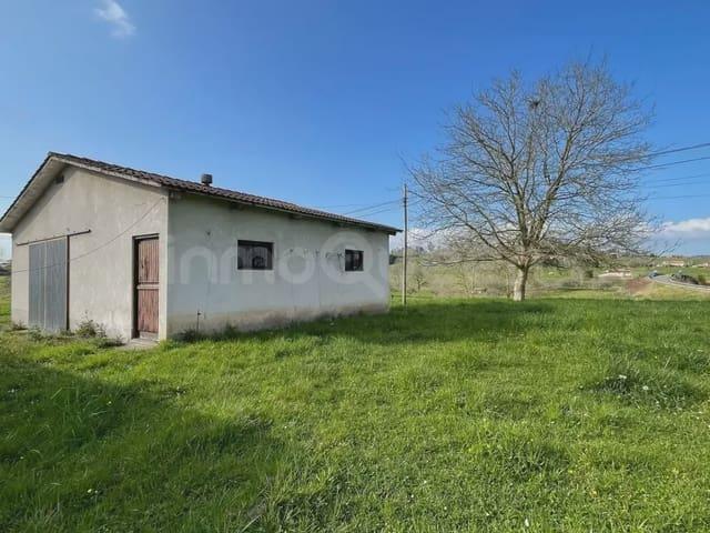 Casa Rural en venta en Nava, Asturias