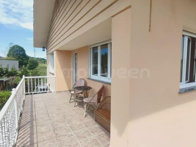 Casa Rural en venta en Nava, Asturias