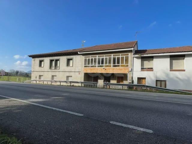 Casa Rural en venta en Nava, Asturias