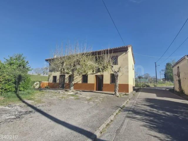Casa Rural en venta en Nava, Asturias