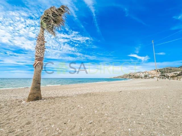 Casa Rural en venta en Nerja, Imaroga