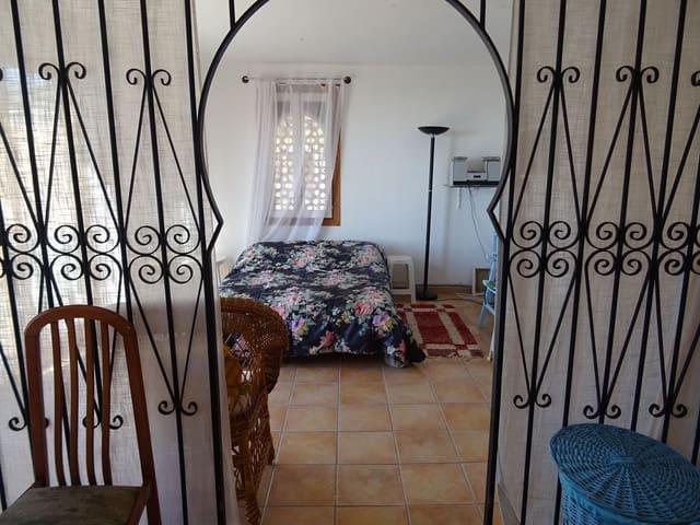 Casa Rural en venta en Laroles, Nevada