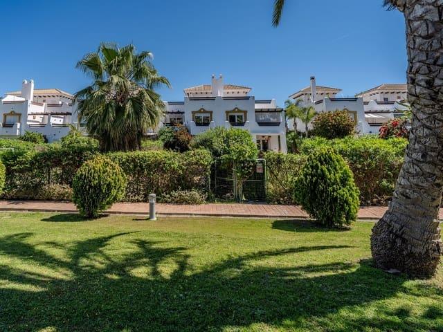 Casa Rural en venta en Bel-Air, Costa del Sol Occidental