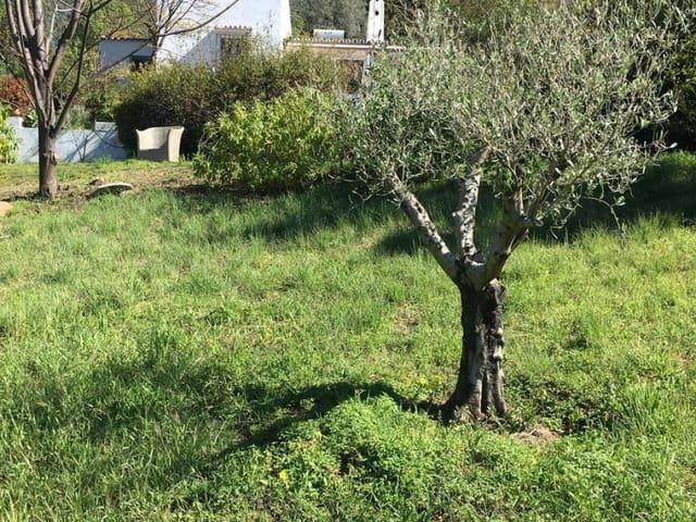 Casa Rural en venta en Bel-Air, Costa del Sol Occidental