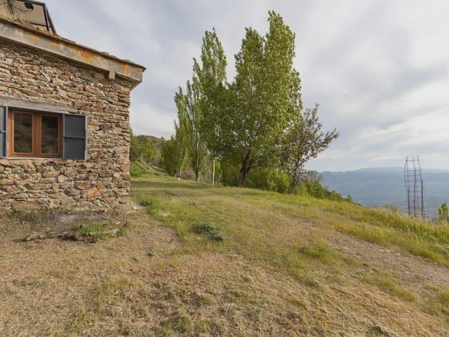 Casa Rural en venta en Comarca del Valle de Lecrín, Andalucía