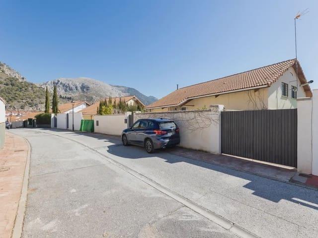 Casa Rural en venta en Comarca de la Vega de Granada, Andalucía