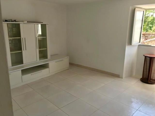 Casa Rural en venta en Noia