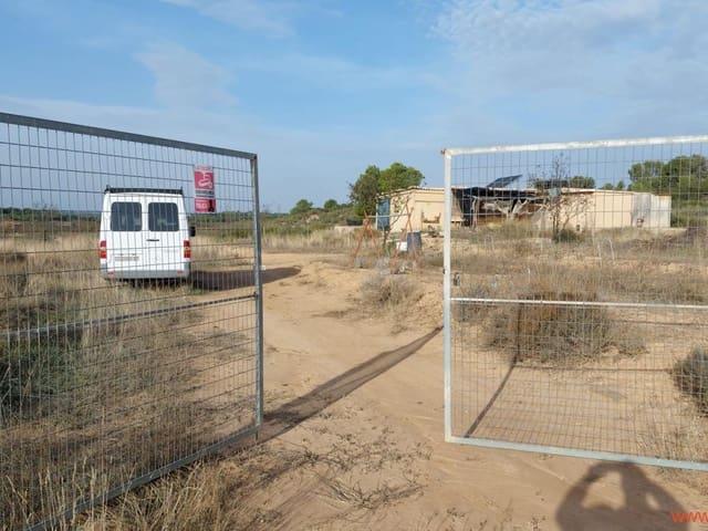 Casa Rural en venta en Bajo Aragón-Caspe / Baix Aragó-Casp, Aragón