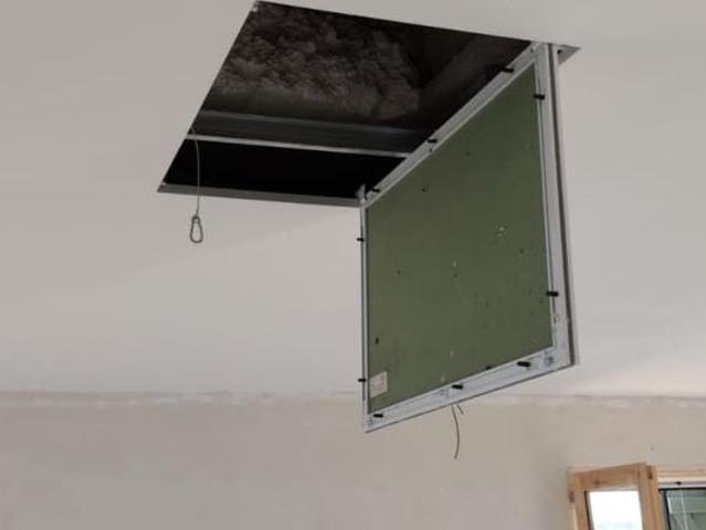 Casa Rural en venta en Bajo Aragón-Caspe / Baix Aragó-Casp, Aragón