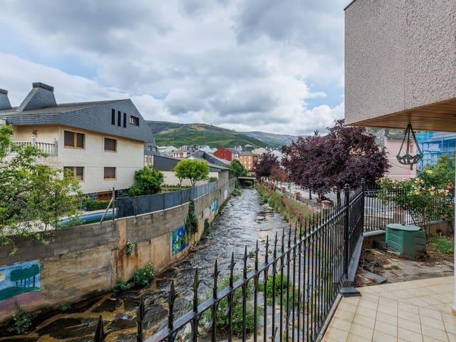 Casa Rural en venta en O Barco de Valdeorras, Valdeorras