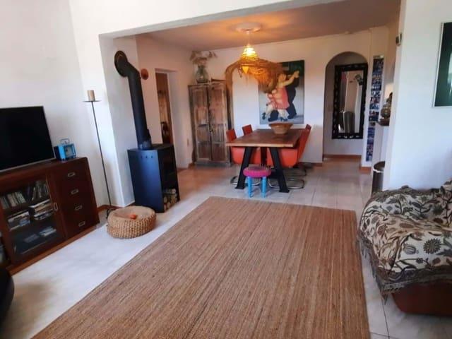 Casa Rural en venta en la Safor, Valencia