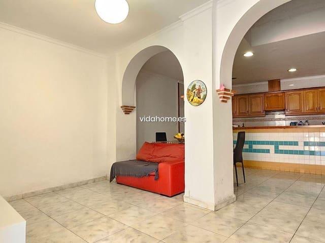 Casa en venta en la Safor, Valencia