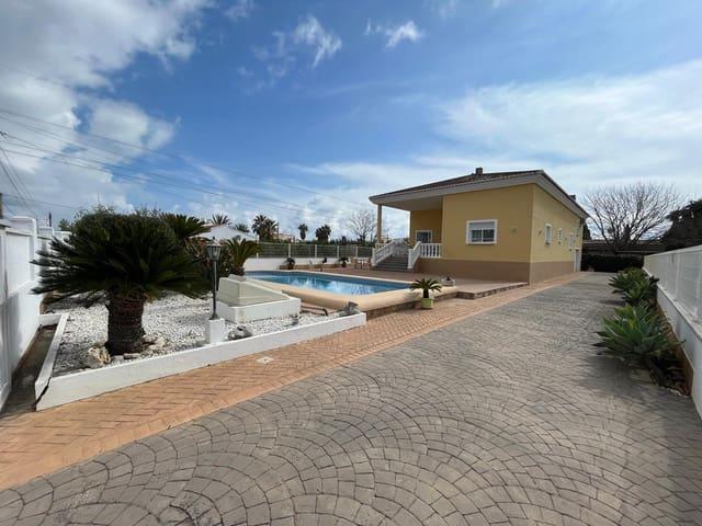 Casa Rural en venta en la Safor, Valencia