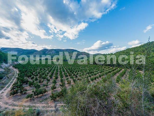 Casa Rural en venta en Onda, el Tossalet