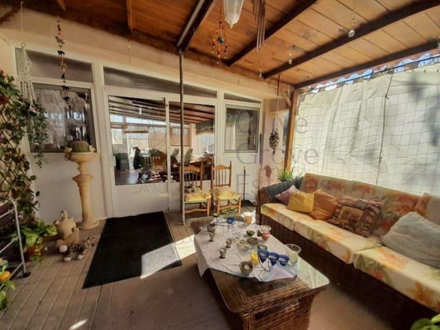 Casa Rural en venta en l'Alcoià, Valencia