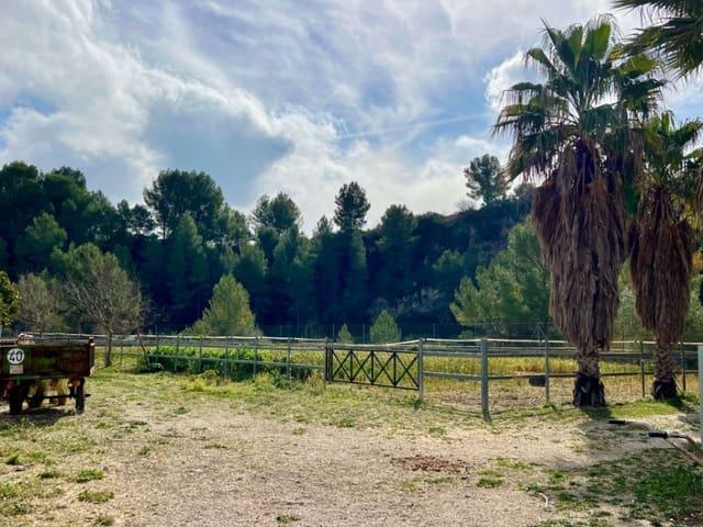 Casa Rural en venta en Orba, Orbeta