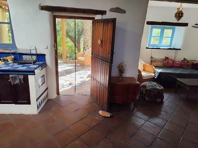 Casa Rural en venta en Comarca de la Alpujarra Granadina, Andalucía