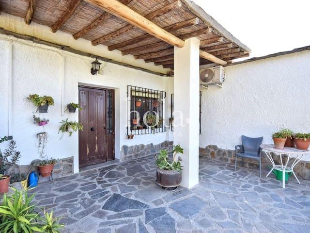 Casa Rural en venta en Comarca de la Alpujarra Granadina, Andalucía