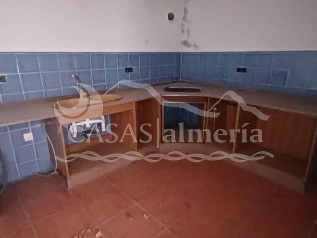 Casa Rural en venta en El Marchal, Valle del Almanzora