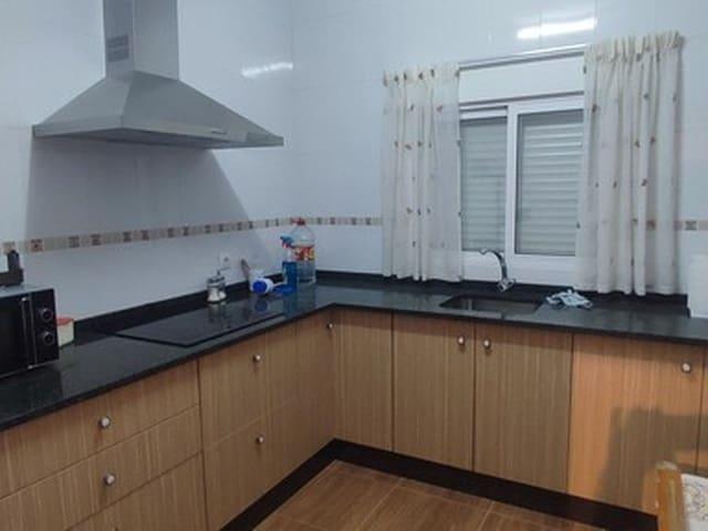 Casa Rural en venta en El Marchal, Valle del Almanzora