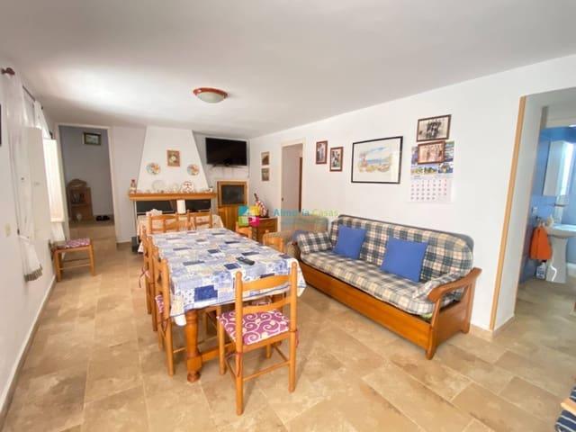 Casa Rural en venta en El Marchal, Valle del Almanzora