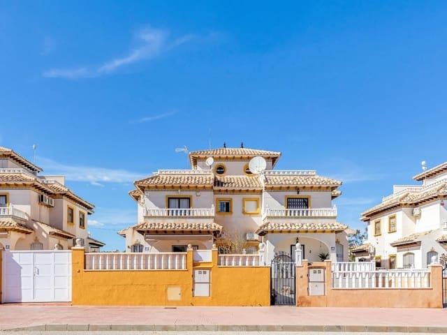 Casa Rural en venta en Barrio Nuevo, el Baix Segura / La Vega Baja