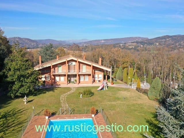Casa Rural en venta en Osona, Catalunya