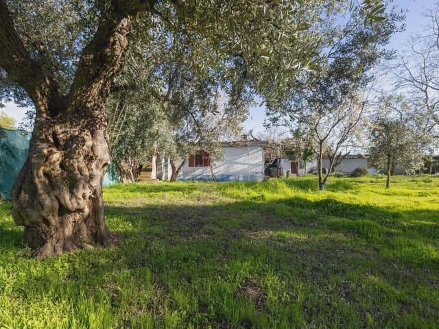 Casa Rural en venta en Comarca de la Vega de Granada, Andalucía