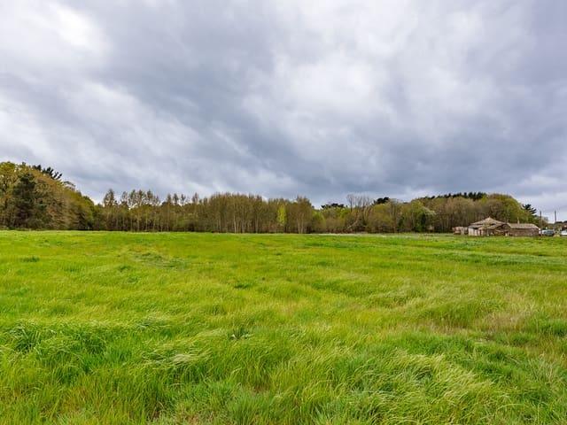 Casa Rural en venta en Outeiro de Rei, Lugo