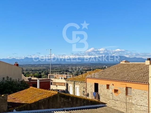 Casa Rural en venta en Alt Empordà, Catalunya