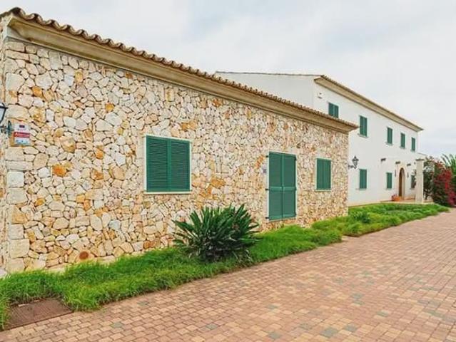 Casa Rural en venta en Canavall, Palma