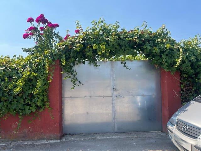 Casa Rural en venta en Canavall, Palma