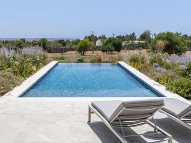 Casa Rural en venta en Canavall, Palma