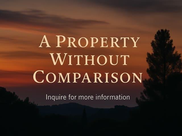 Casa Rural en venta en Canavall, Palma