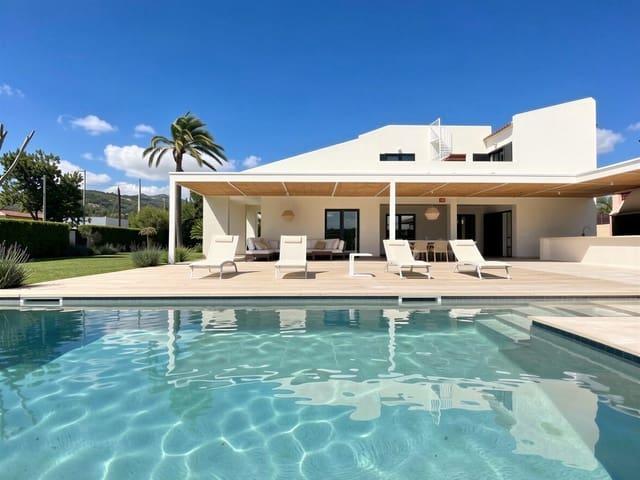 Casa Rural en venta en Sa Fonts Seca, Serra de Tramuntana