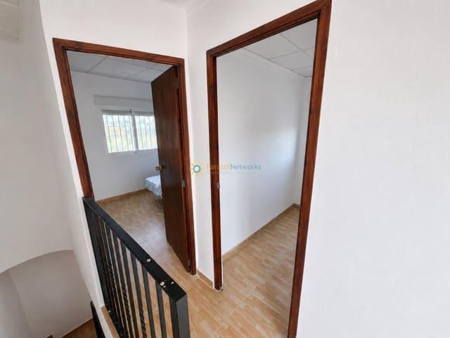Casa Rural en venta en la Vall d'Albaida, Valencia