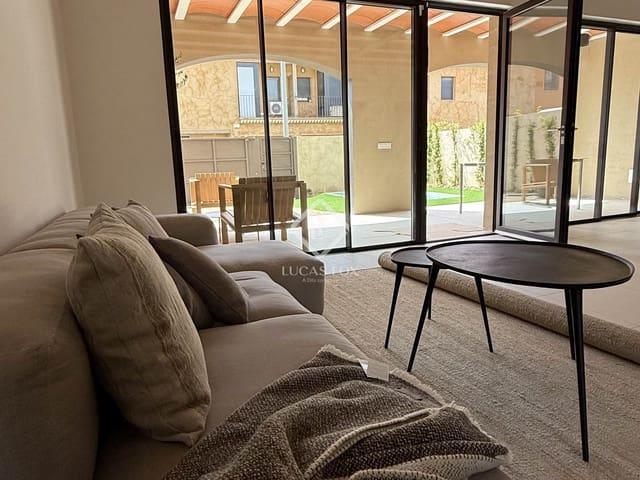 Casa Rural en venta en Baix Empordà, Catalunya