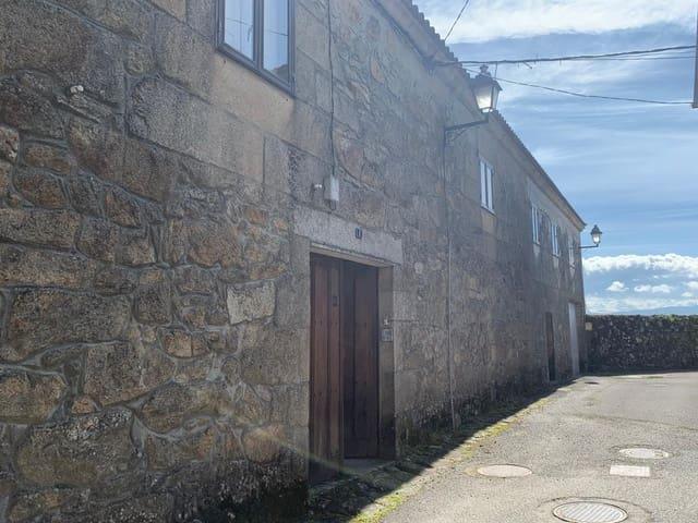 Casa Rural en venta en Pantón