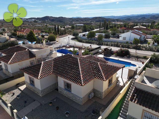 Casa Rural en venta en El Retamar, Partaloa