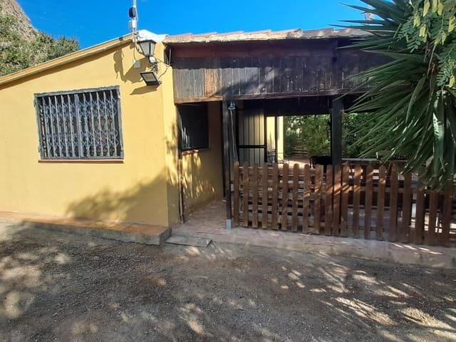 Casa Rural en venta en Alto Guadalentín, Murcia